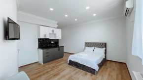 Lux Apartments 12 6